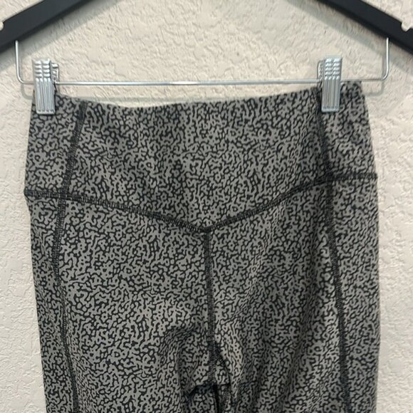 XS Nike leggings - Picture 6 of 7